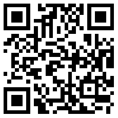 QR Code for mobile access